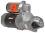 Wilson Starter - Remanufactured