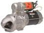 Wilson Starter - Remanufactured