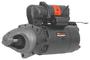 Wilson Starter - Remanufactured
