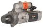 Wilson Starter - Remanufactured