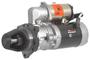 Wilson Starter - Remanufactured