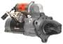 Wilson Starter - Remanufactured