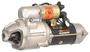 Wilson Starter - Remanufactured