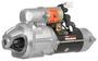 Wilson Starter - Remanufactured