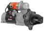 Wilson Starter - Remanufactured