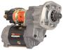 Wilson Starter - Remanufactured