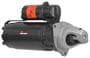 Wilson Starter - Remanufactured