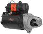 Wilson Starter - Remanufactured