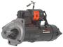 Wilson Starter - Remanufactured