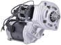 Wilson Starter - Remanufactured