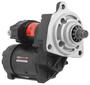 Wilson Starter - Remanufactured