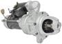 Wilson Starter - Remanufactured
