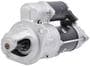Wilson Starter - Remanufactured