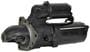 Wilson Starter - Remanufactured