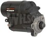 Wilson Starter - Remanufactured