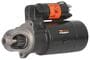 Wilson Starter - Remanufactured