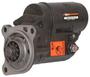 Wilson Starter - New