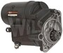 Wilson Starter - Remanufactured