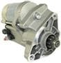 Wilson Starter - Remanufactured