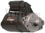 Wilson Starter - Remanufactured