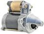 Wilson Starter - Remanufactured