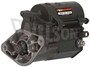 Wilson Starter - Remanufactured