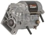 Wilson Starter - Remanufactured