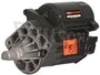 Wilson Starter - Remanufactured