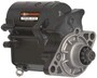Wilson Starter - Remanufactured