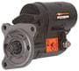 Wilson Starter - Remanufactured