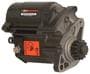 Wilson Starter - Remanufactured