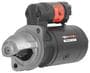 Wilson Starter - Remanufactured