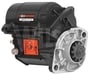 Wilson Starter - Remanufactured