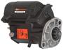 Wilson Starter - New