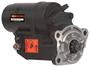 Wilson Starter - Remanufactured