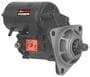 Wilson Starter - Remanufactured