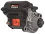 Wilson Starter - Remanufactured