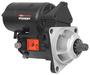 Wilson Starter - Remanufactured