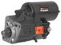 Wilson Starter - Remanufactured