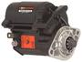 Wilson Starter - Remanufactured