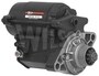 Wilson Starter - Remanufactured