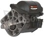 Wilson Starter - Remanufactured