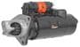 Wilson Starter - Remanufactured