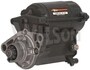 Wilson Starter - Remanufactured