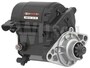 Wilson Starter - Remanufactured