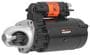 Wilson Starter - Remanufactured