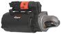 Wilson Starter - Remanufactured