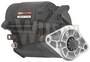 Wilson Starter - Remanufactured