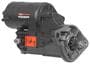 Wilson Starter - Remanufactured