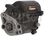 Wilson Starter - Remanufactured
